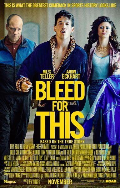 watch-Bleed for This (2016)