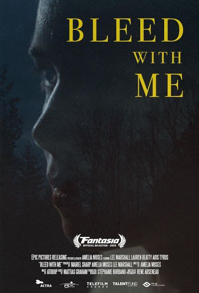 watch-Bleed with Me (2021)
