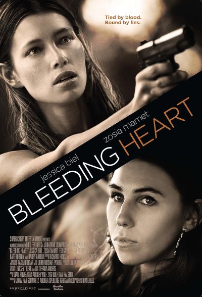 watch-Bleeding Heart (2015)