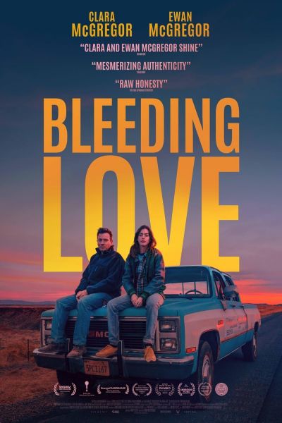 watch-Bleeding Love (2024)