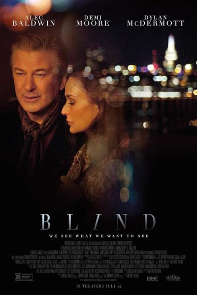 watch-Blind (2017)