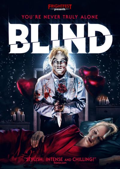watch-Blind (2020)