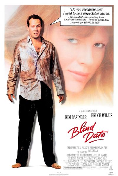 watch-Blind Date (1987)