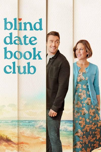 watch-Blind Date Book Club (2024)