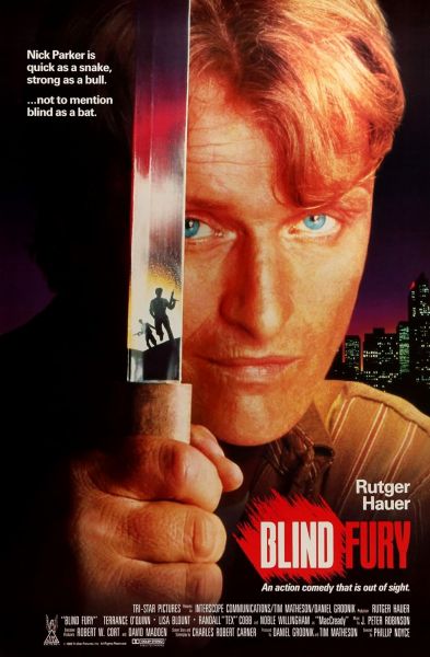 watch-Blind Fury (1990)
