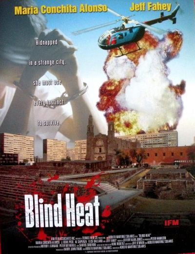 watch-Blind Heat (2002)