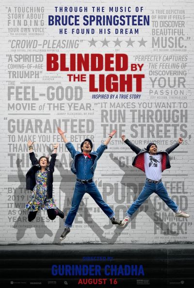 watch-Blinded by the Light (2019)