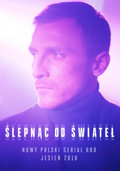 watch-Blinded by the Lights (2019)