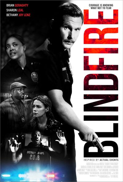 watch-Blindfire (2020)