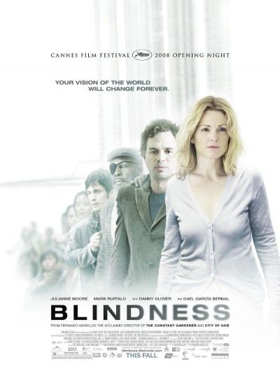 watch-Blindness (2008)