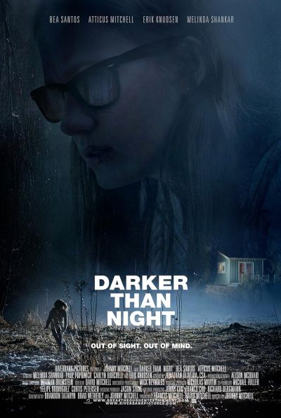 watch-Blindsided (2019)
