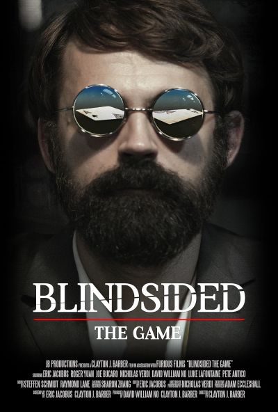 watch-Blindsided: The Game (2018)