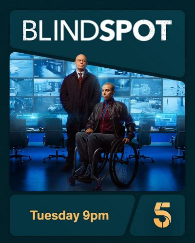 watch-Blindspot (2023)