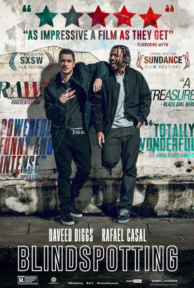 watch-Blindspotting (2018)