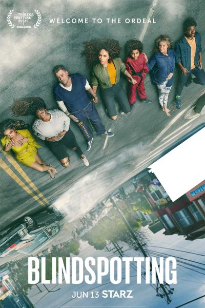 watch-Blindspotting (2021)
