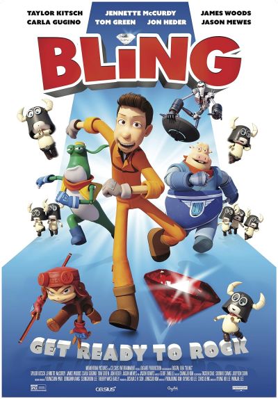 watch-Bling (2016)