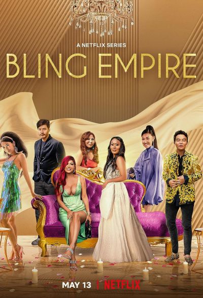 watch-Bling Empire (2021)
