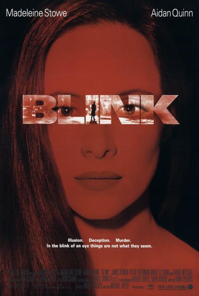 watch-Blink (1994)