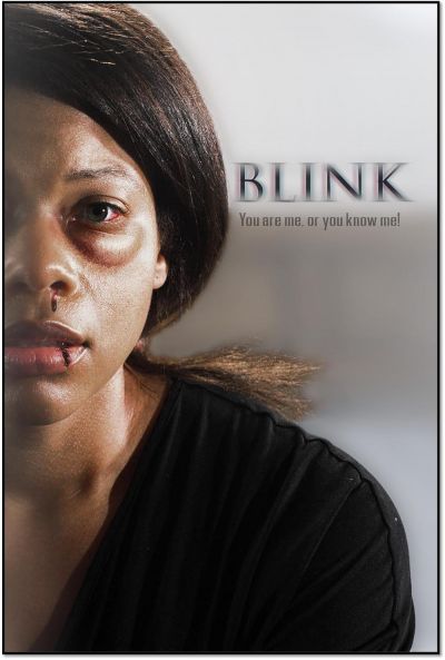 watch-BLINK (2018)