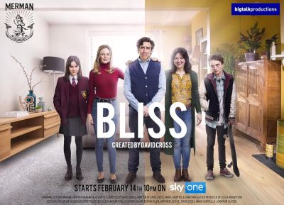 watch-Bliss (2017)