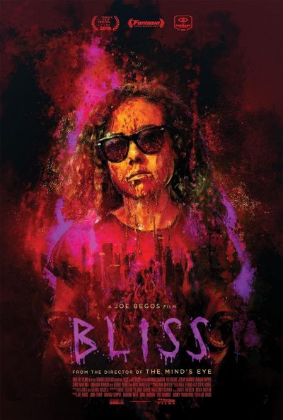 watch-Bliss (2019)