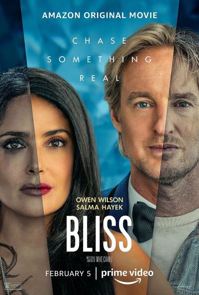 watch-Bliss (2021)