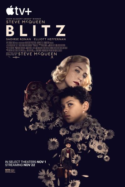 watch-Blitz (2024)