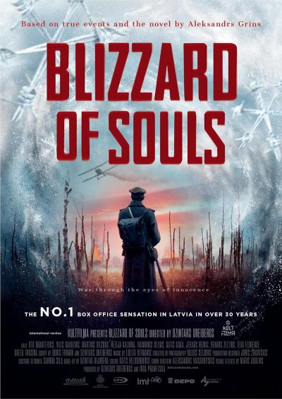 watch-Blizzard of Souls (2021)