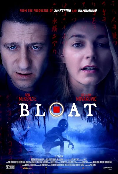 watch-Bloat (2025)