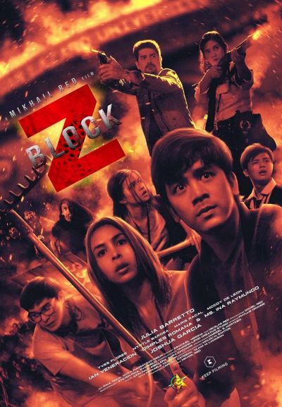 watch-Block Z (2020)