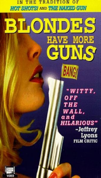 watch-Blondes Have More Guns (1996)