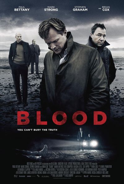watch-Blood (2013)