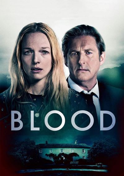 watch-Blood (2018)