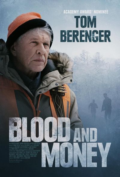 watch-Blood and Money (2020)