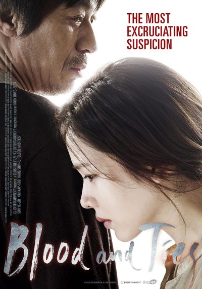 watch-Blood and Ties (2013)