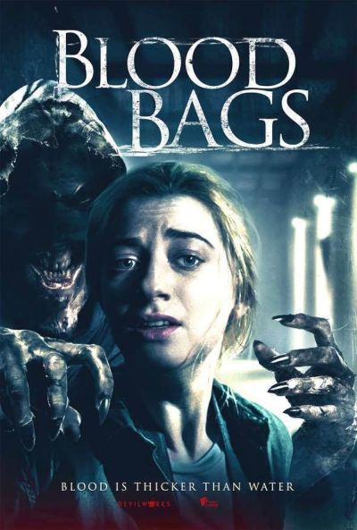 watch-Blood Bags (2020)