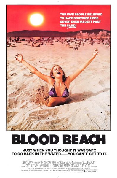 watch-Blood Beach (1981)