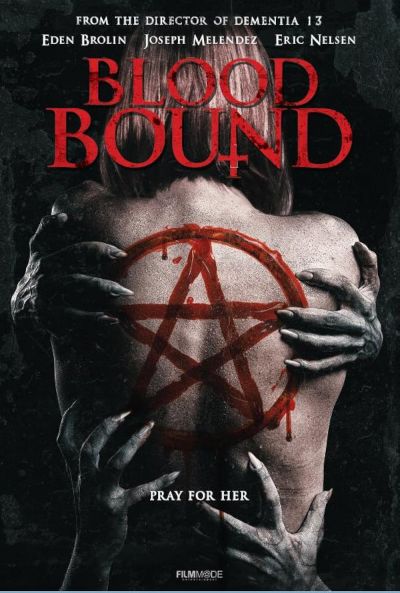 watch-Blood Bound (2019)