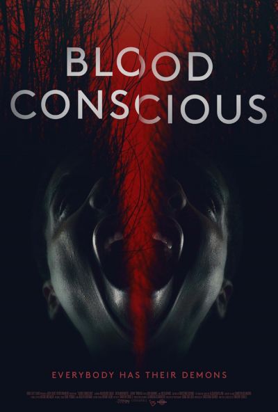 watch-Blood Conscious (2021)