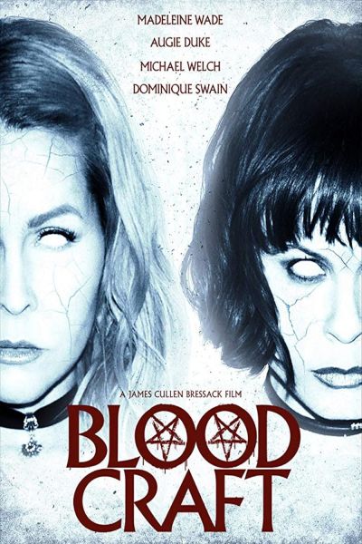 watch-Blood Craft (2019)