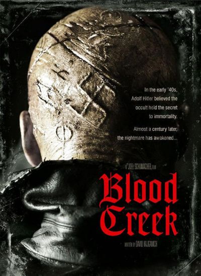 watch-Blood Creek (2009)