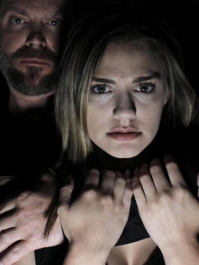 watch-Blood Daughter (2022)