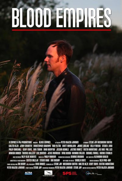 watch-Blood Empires (2014)