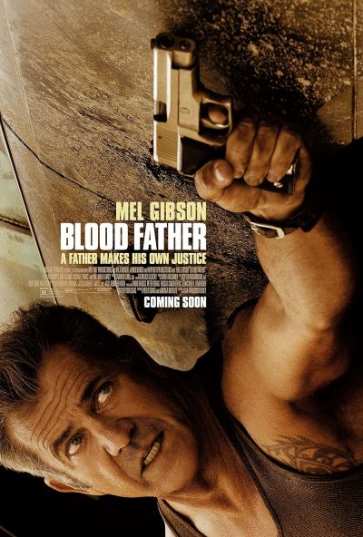 watch-Blood Father (2016)