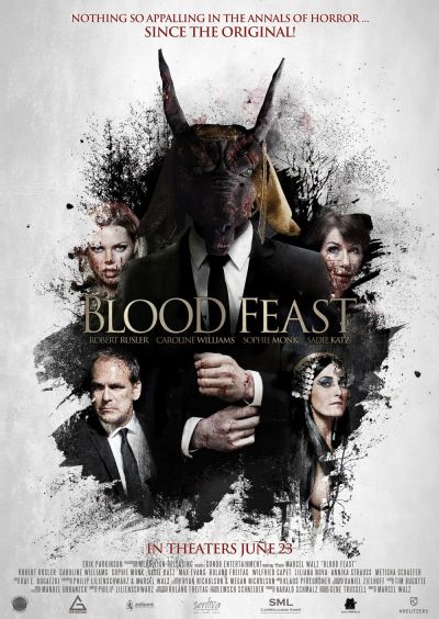 watch-Blood Feast (2018)