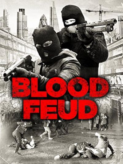watch-Blood Feud (2016)