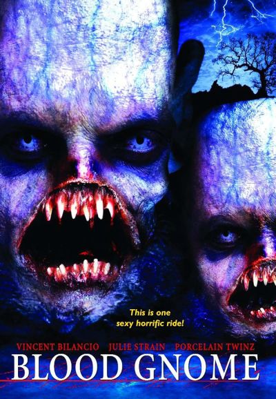 watch-Blood Gnome (2004)