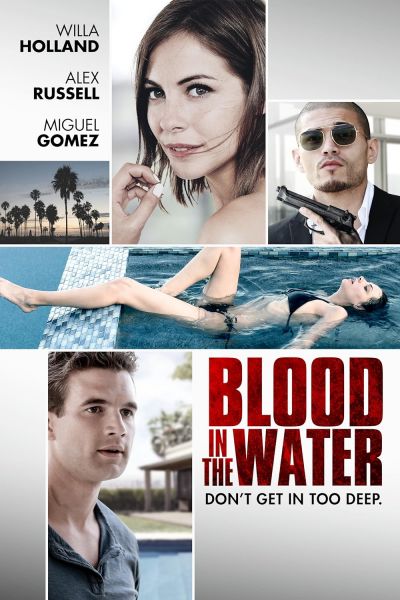 watch-Blood in the Water (2016)