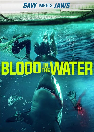 watch-Blood in the Water (2022)