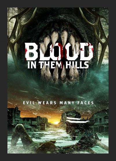 watch-Blood in Them Hills (2025)